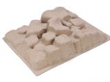 Losi Micro Rock Crawler 1:24 Track Piece - Mini Pista per Rock Crawling
