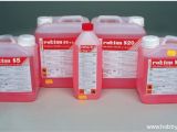 Miscela per modellismo Roktan - Robbe Modellismo