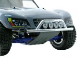 RPM Traxxas Slash Light Canister Set - Fari per automodelli short course truck