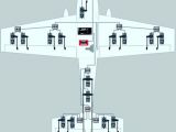 Sistema Futaba S.Bus per aeromodellismo - Radiosistemi 