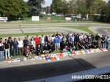 SabattiniCars - Primo Trofeo Edam On Road Pista 1:8 e 1:10 