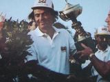 Automodellismo: Primo Memorial Franco Sabattini - 7 settembre
