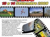 SAFALERO DAY: Un giorno di festa all'insegna del modellismo!