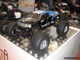 Hpi - Novità dalla fiera del giocattolo di Norimberga