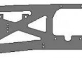 HPI Savage Flux: Savage 5T Chassis Conversion - Kershaw Designs