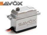 Savox SA1283SG: Heavy Metal Digital Servo - Biz Model