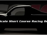 Associated SC 10 - Nuovo desert truck in arrivo