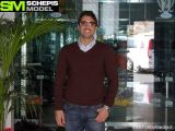 Schepis Model - Giuseppe D’Angelo lascia la Novarossi