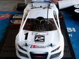 Team Magic - Raimondo Gilletti vince il trofeo SM 2009 Schepis Model a Messina
