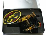 Scorpion HK 4020 910 Limited Edition motore brushless per GAUI X5 - FlightTech Italia 