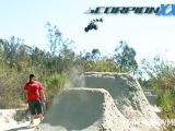 Kyosho Scorpion XXL VE Video: Brushless Monster Buggy 