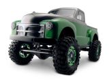Axial SCX10 – Truck 4WD Elettrico in scala 1:10