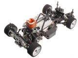Serpent 773 - Nuovo setup sheet da scaricare gratis!