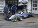 Serpent - Il Modellismo incontra la Formula 3