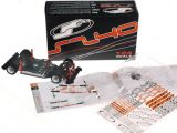 Serpent S240 - Pancar 1:24 - Automodellismo elettrico