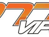 Serpent S977 Viper: Telaio da pista 4WD in scala 1/8 