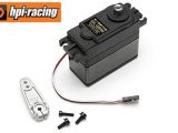Servo digitale SFL-30MG da 18kg/cm per Baja - HPI RACING