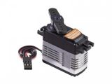 Thunder Tiger: Servo digitale per automodelli RC - DS1313