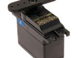 Servo Digitale Sanwa SRG CS Coreless SPEED - Scorpio