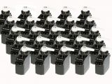 Modellismo Maximo Offerta Speciale: Micro Servo analogico per aerei ed elicotteri RC a soli 6,60 euro