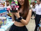 Tokyo Toy Show 2010 - La fiera giapponese dei giocattoli