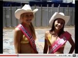 RC Pro Products - Video modellismo