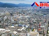 Shizuoka Hobby Show 2010 Live in esclusiva su HobbyMedia