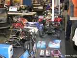 Short Course Showdown 4WD 2010 Video - Horizon Hobby