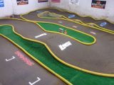 Video Modellismo: Short Course Showdown 2012