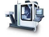 XRAY: Juraj Hudy - Ingegneria e modellismo....