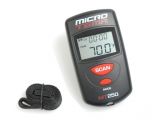 Schumacher Micro Temp Digital - Termometro a infrarossi