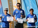 Mikado: Heli Masters 2012 - Video Modellismo
