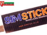 FlightTech Italia: SimStick USB interfaccia per connettere la radio direttamente al PC
