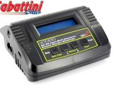 Caricabatterie SkyRC e6650 per batterie NICD, NiMh e LiPo