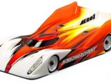 SpeedMerchant OR-18: Carrozzeria per Pan Car 1/18