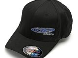 Team Associated - Cappello con visiera
