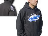 Felpa 2008 Team Associated
