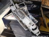 Modellismo Statico: Novità Tamiya a Norimberga 2012