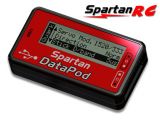 Spartan RC DataPod - Programmatore per gyro, governor e sistema flybarless