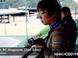 Speed Passion Reventon: Wireless Bluetooth Module video