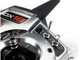 Spektrum DX18 Sequencer tutorial video: HORIZON HOBBY