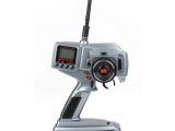 Spektrum - DX3.0 DSM Radiocomando a 3 canali con SR3000 - Horizon Hobby
