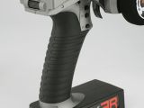 Spektrum Big Grip per radiocomando digitale DX3R 