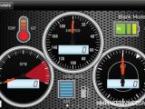 Spektrum STi: telemetria per iPad, iPhone e iPod Touch