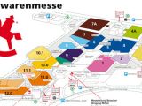 Toy Fair 2013: La fiera di Norimberga in diretta dal 30 gennaio!