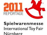 Toy Fair 2011: Segui in diretta la fiera del modellismo di Norimberga - Spielewaren Messe