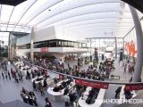 Fiera di Norimberga: Una passeggiata nel padiglione del modellismo (Prima Parte)