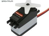 Spektrum RC H6040 - Servo digitale per elimodellismo 3D