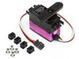 Servi digitali HPI SF-32TT high-torque per automodelli RC