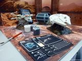Revell Star Wars Christmas Calendar - Modellismo statico